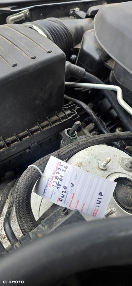 Jeep Grand Cherokee - 37