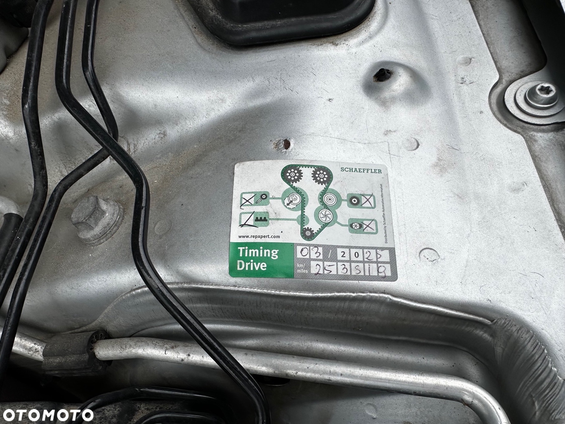 Audi A4 2.0 TDI Multitronic - 18