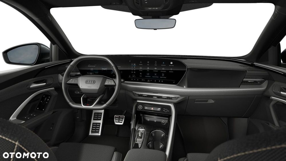 Audi Q5 - 10