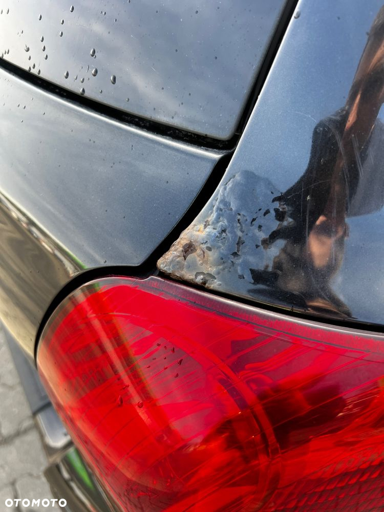 Toyota Avensis 2.4 VVT-i Prestige - 18