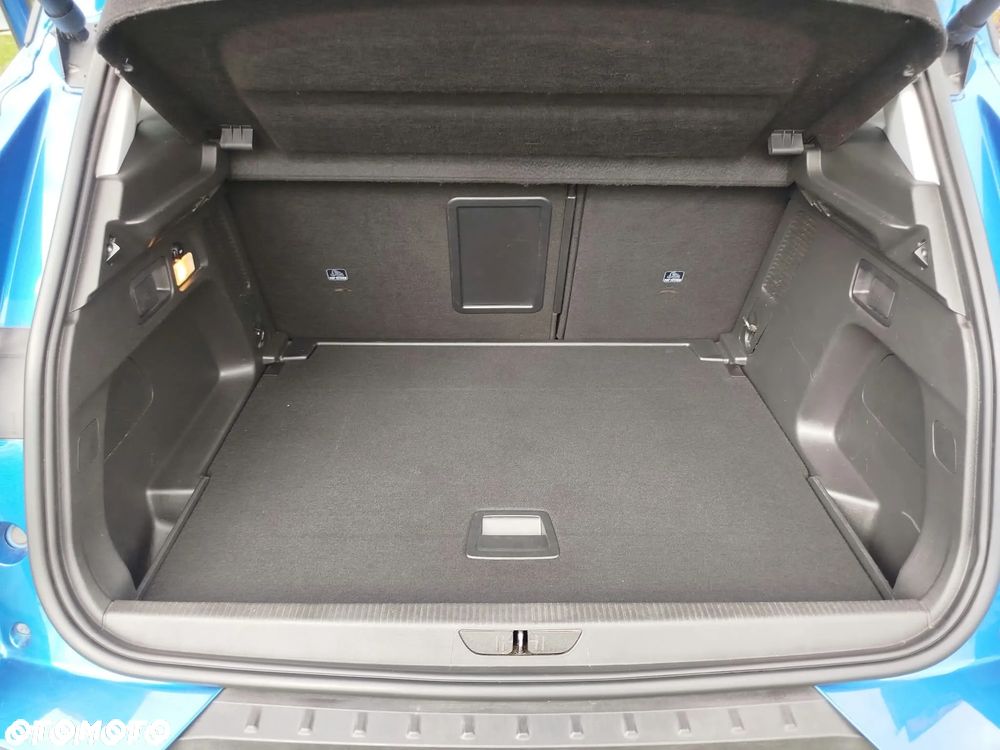 Opel Grandland X 1.6 Start/Stop Automatik Business INNOVATION - 29