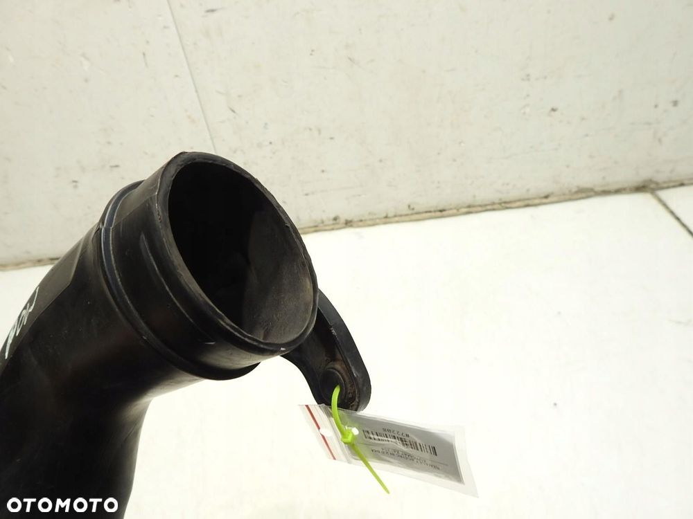 WĄŻ RURA DOLOT POWIETRZA RENAULT SCENIC III 2.0 DCI 1032198S01 - 3
