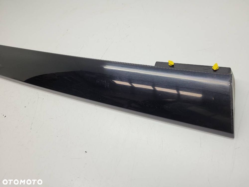 LISTWA OWIEWKA DRZWI LEWA FORD F-MAX JC46-K20937-ADW - 2