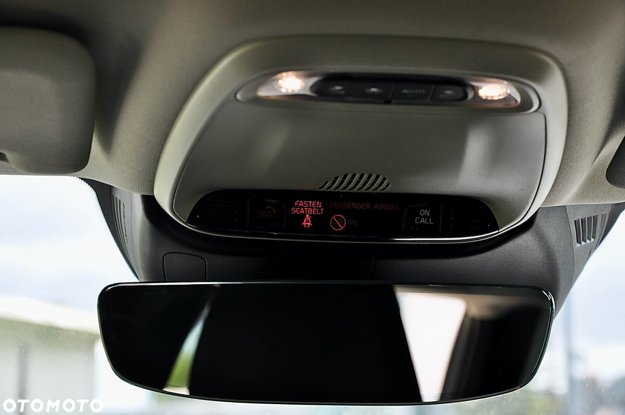 Volvo V60 B3 B Geartronic Momentum - 24