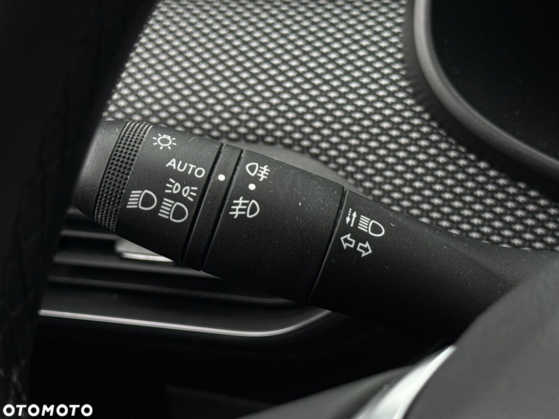 Dacia Jogger - 21