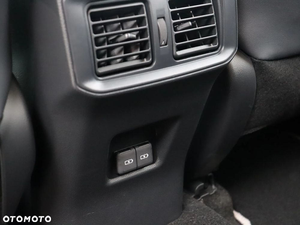 Toyota RAV4 2.5 Hybrid Selection 4x4 - 37