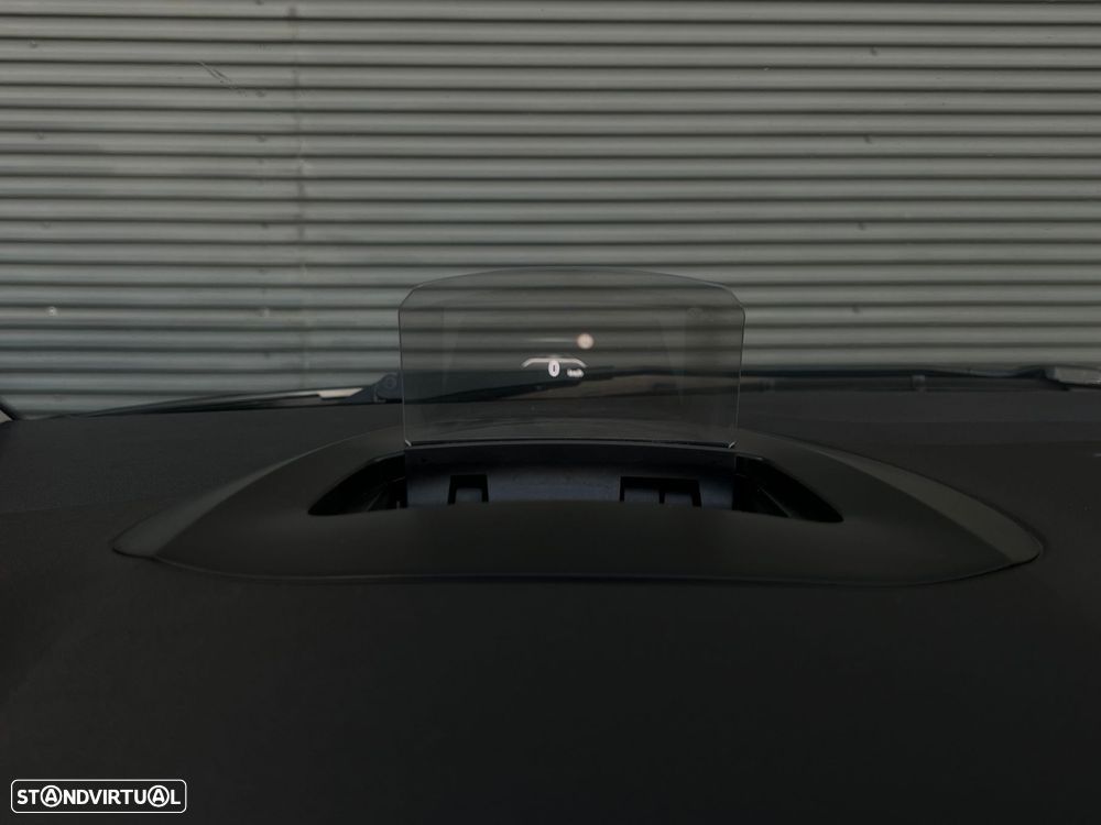 Renault Grand Scénic dCi 110 Paris - 24