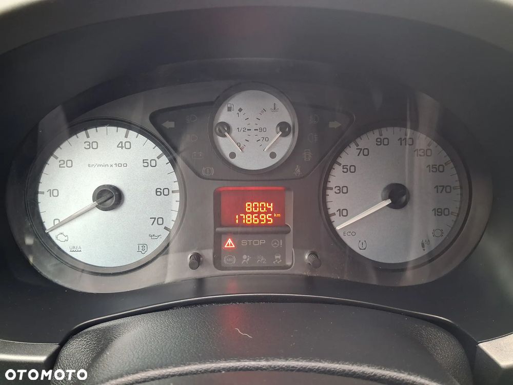 Citroën Berlingo Multispace BlueHDi 120 S&S XTR - 18