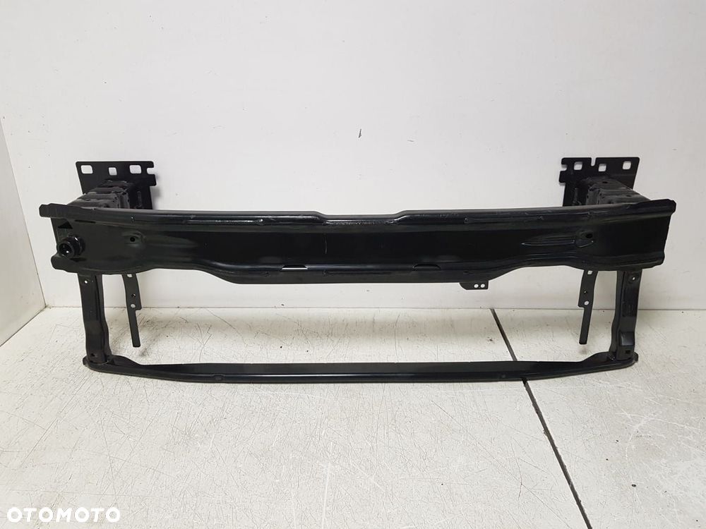 BELKA PRZEDNIA PRZÓD  AUDI A3 8Y 20-24  8Y0809107 ORYGINALNA - 2