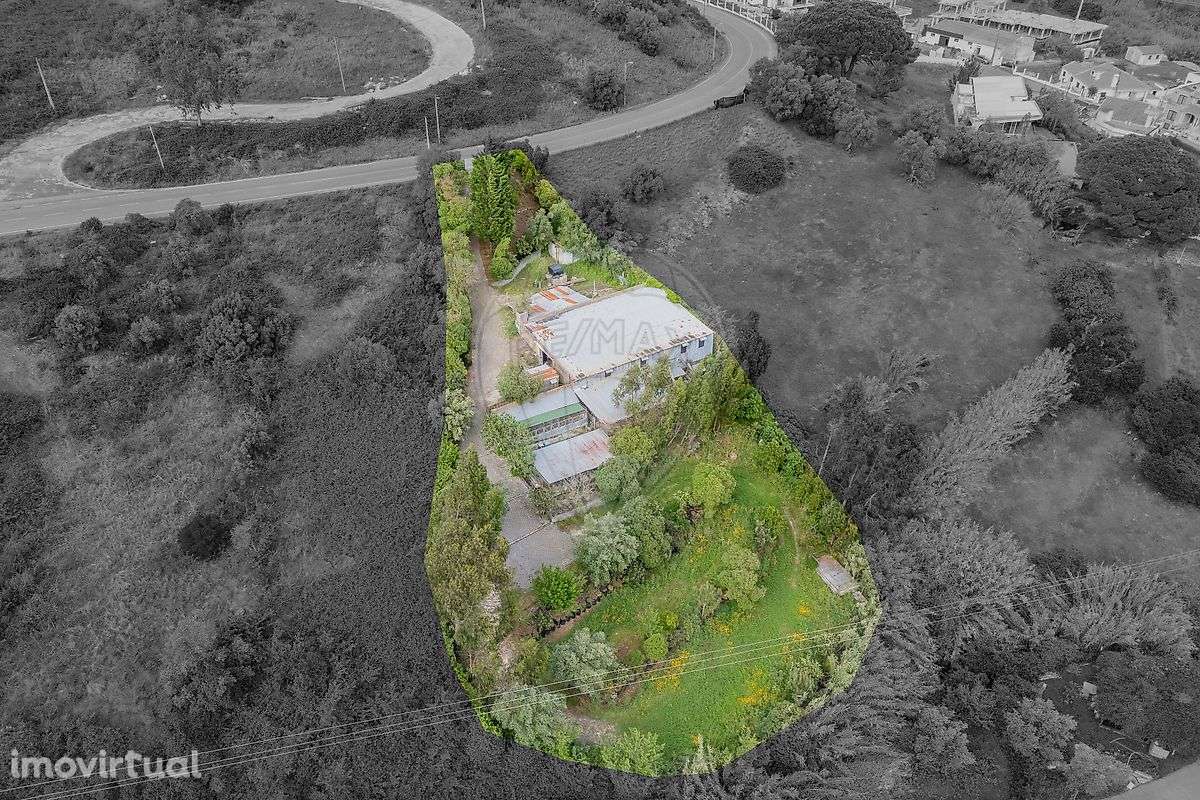 Terreno  para venda - Grande imagem: 2/6