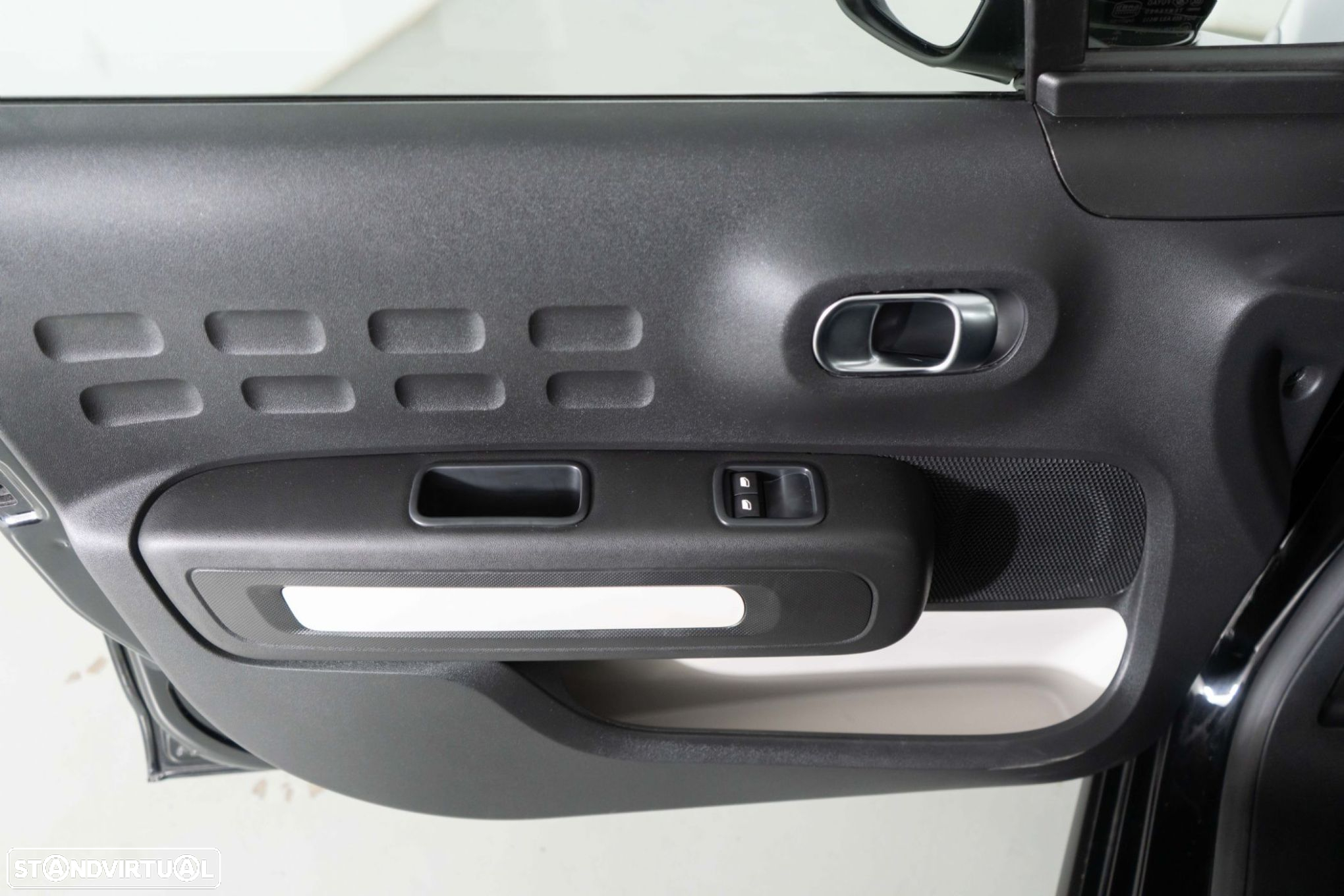 Citroën C3 1.2 PureTech Feel Pack - 18