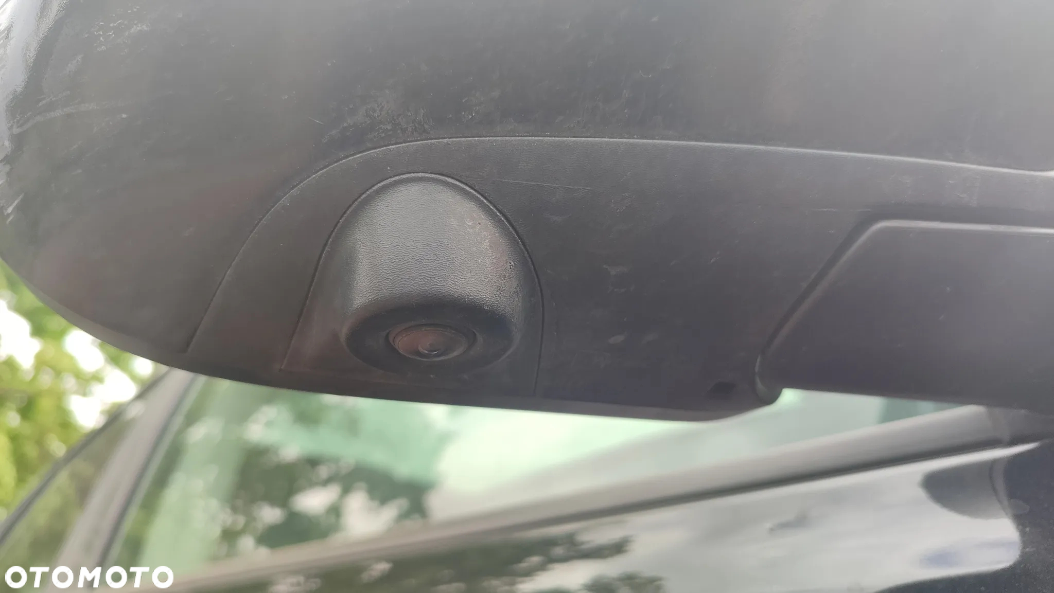 Nissan Qashqai+2 1.6 Tekna - 19