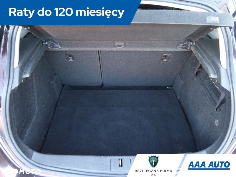 Opel Astra - 15