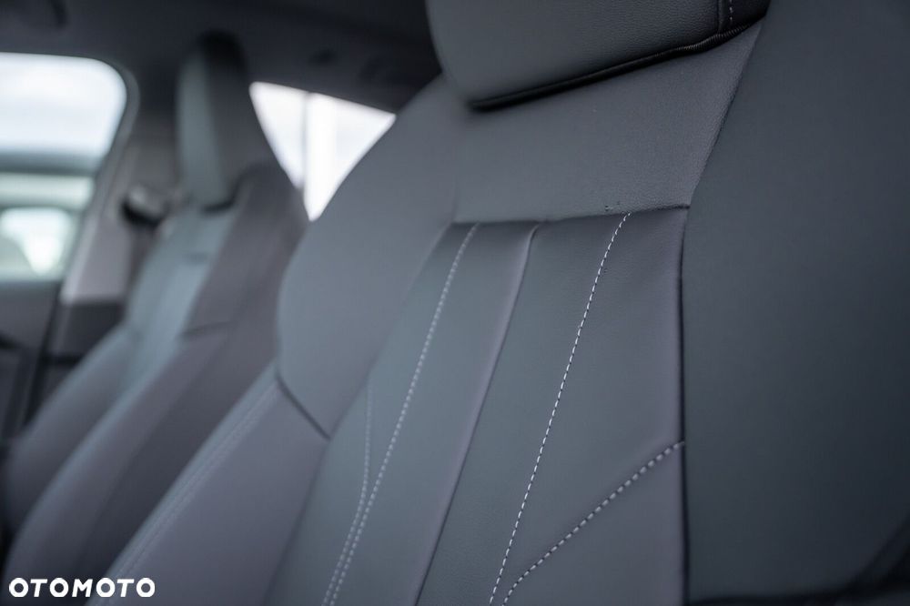 Audi Q5 Sportback TDI mHEV 150 kW Quattro S tronic - 13