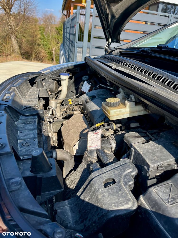 Peugeot 3008 1.6 Premium - 18