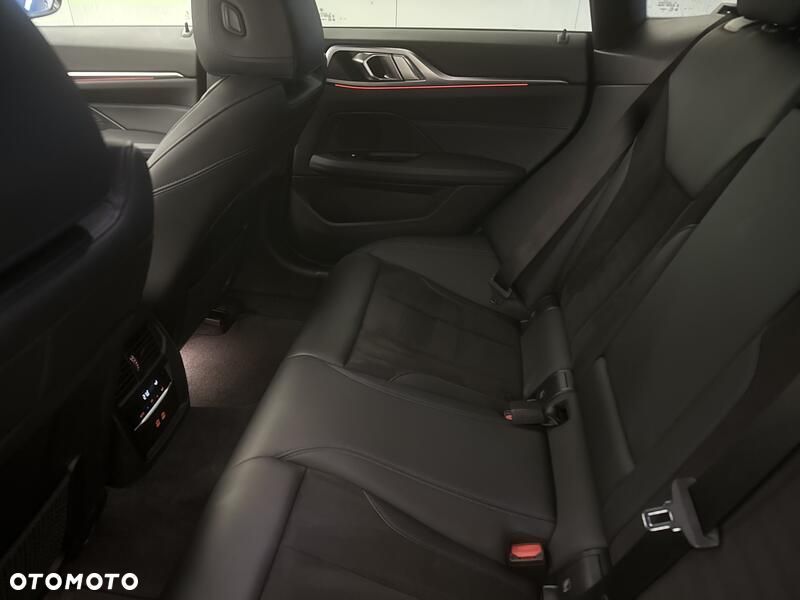 BMW Seria 4 - 21
