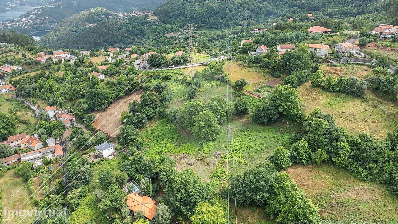 Terreno  para venda - Grande imagem: 5/16