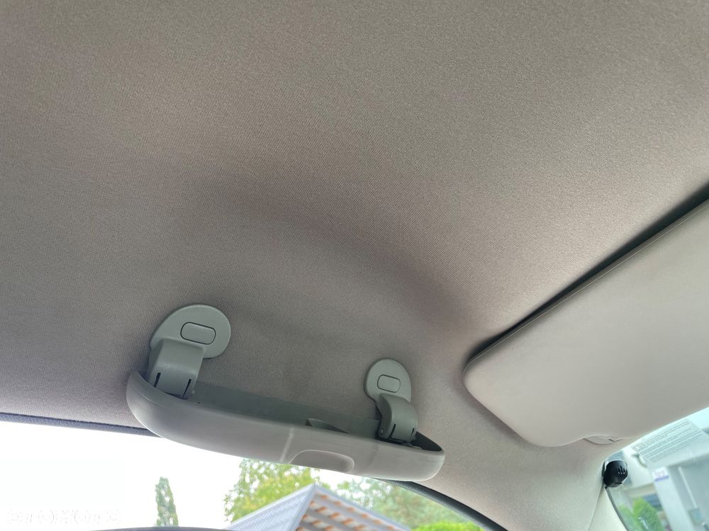 Renault Scenic 1.9 dCi Confort Authentique - 14