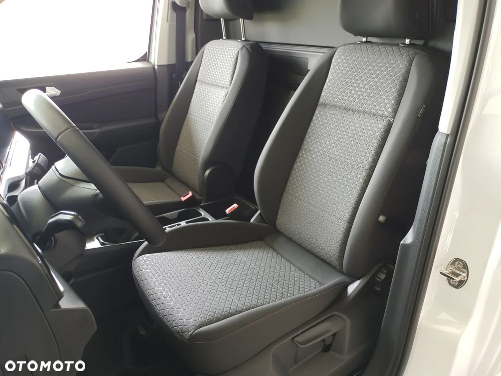 Ford Connect - 10