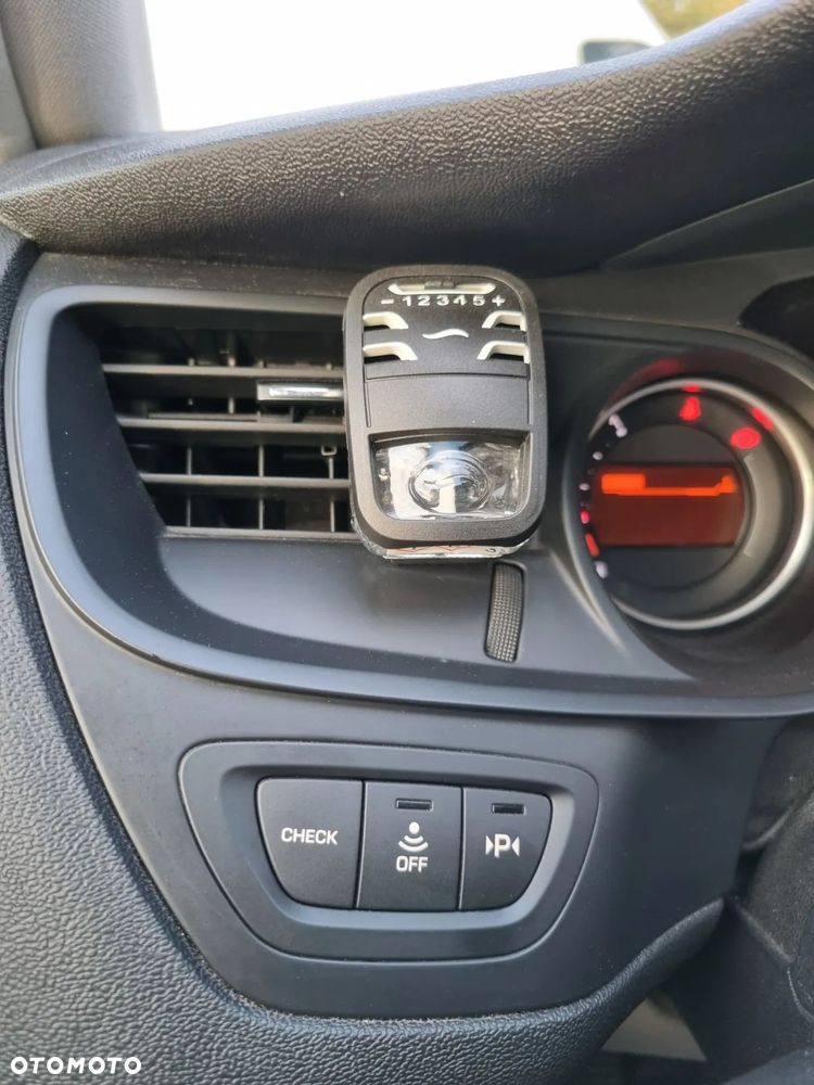 Citroën C5 Tourer HDi 165 FAP Exclusive - 15