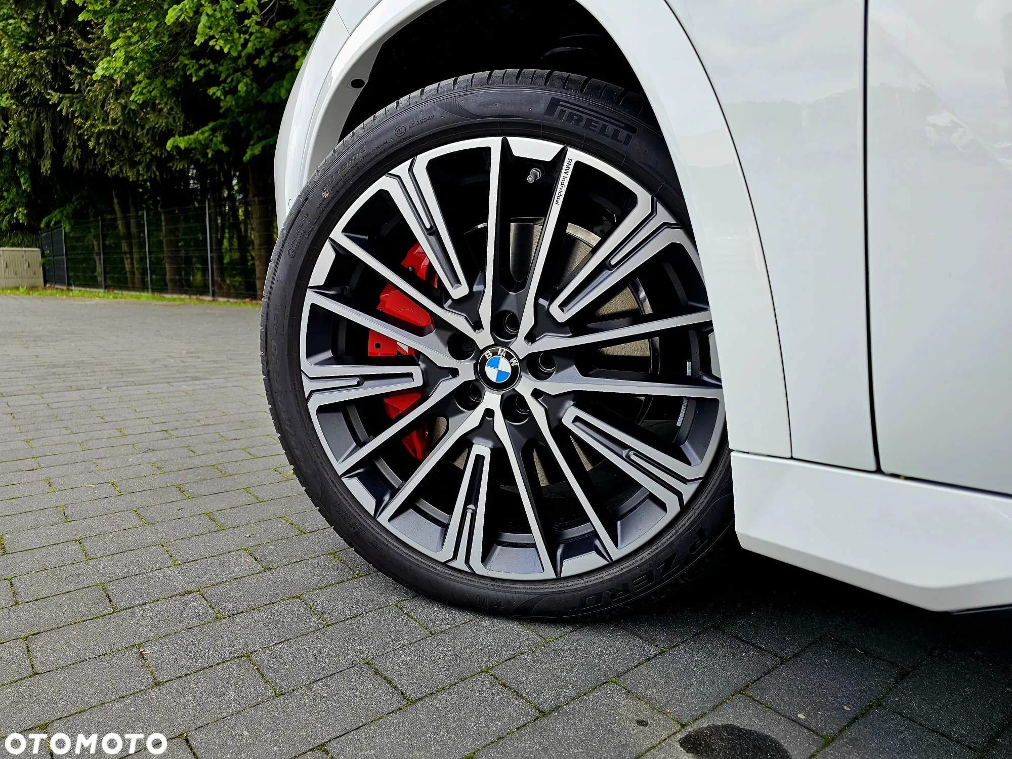 BMW X1 sDrive20i mHEV - 10