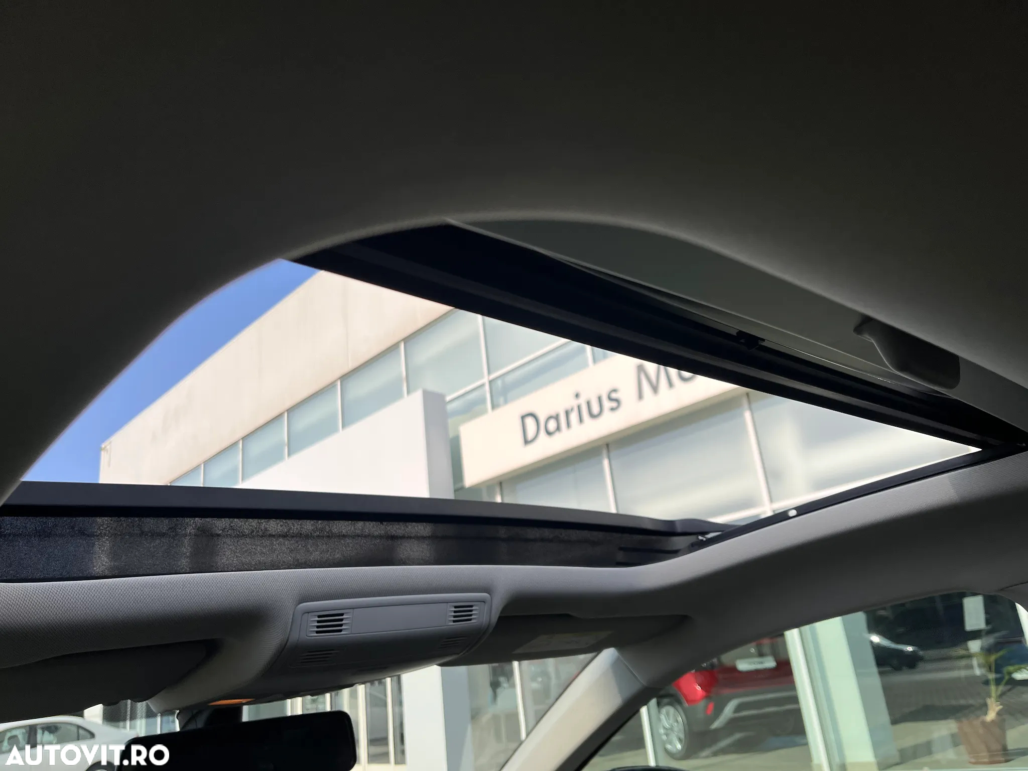 Volkswagen Polo 1.0 TSI Comfortline - 21