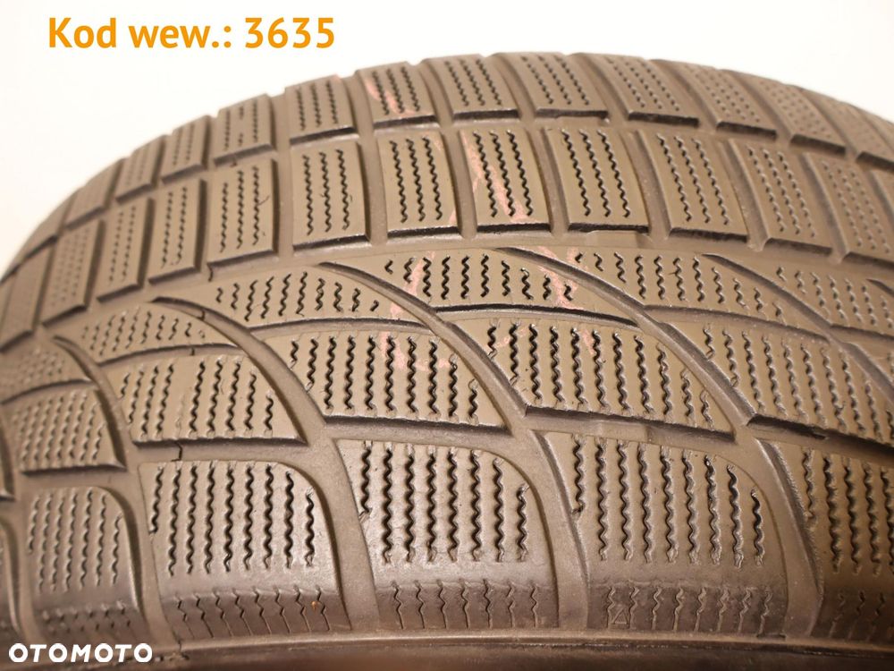 West Lake SW601 - 225/55 R16 - 8
