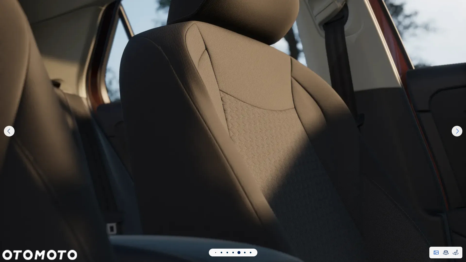 Volkswagen T-Roc 1.5 TSI Life DSG - 10