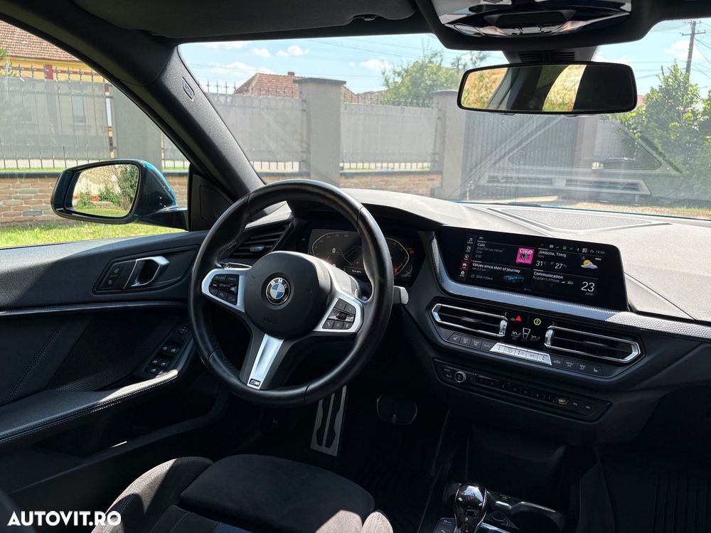 BMW 2 Series 2024 — imagine 18
