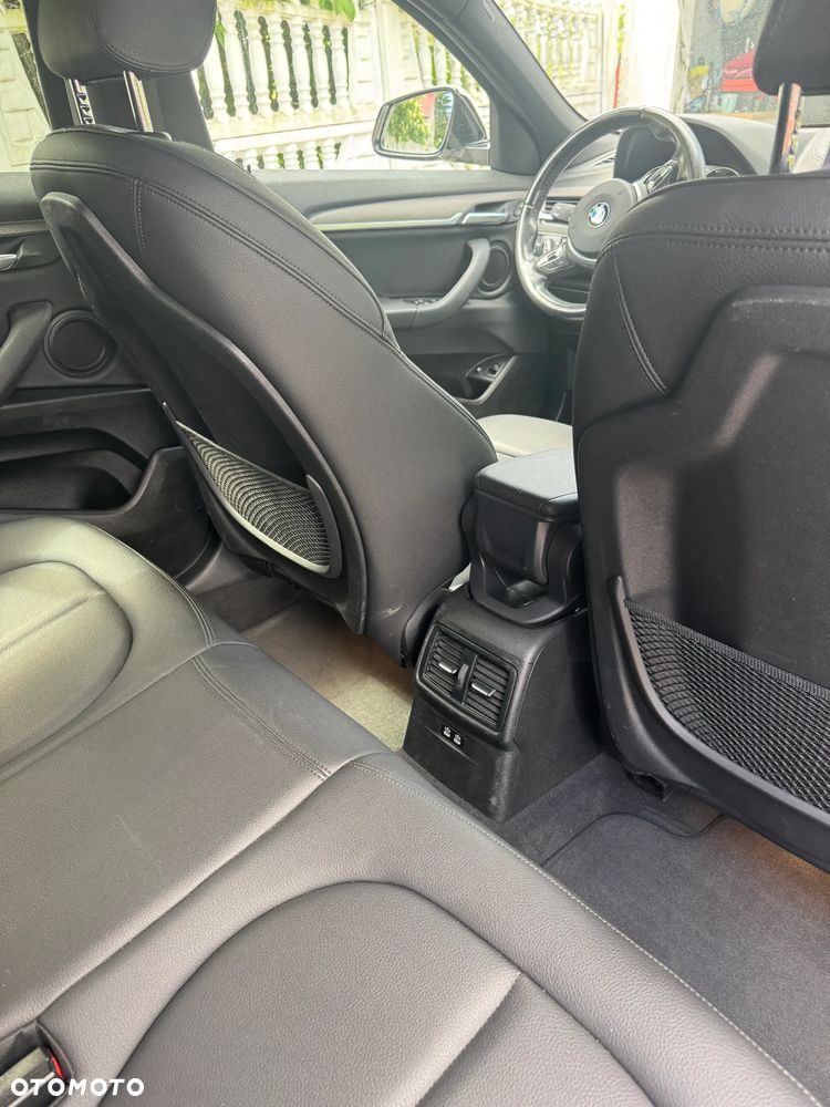 BMW X2 - 3