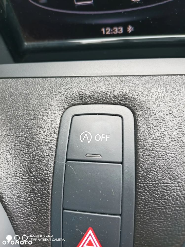 Audi A1 Sportback - 15