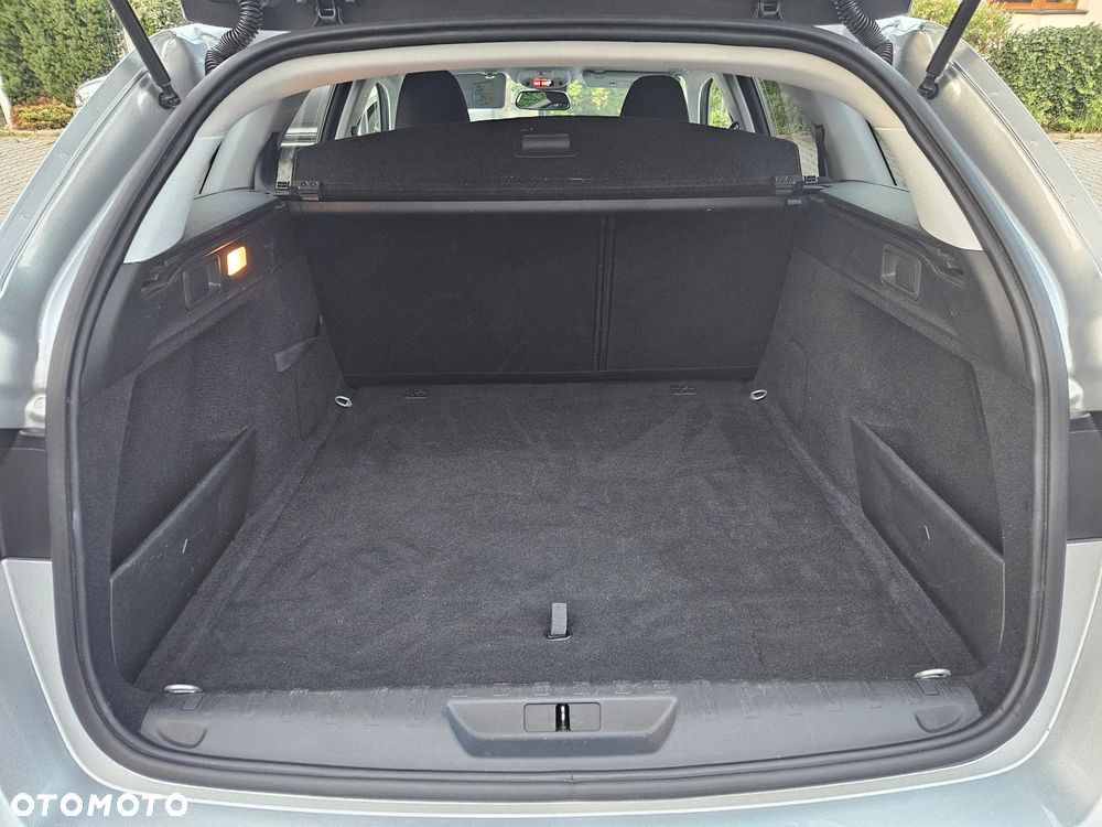 Peugeot 308 PureTech 130 GPF Stop & Start Active Business-Paket - 20