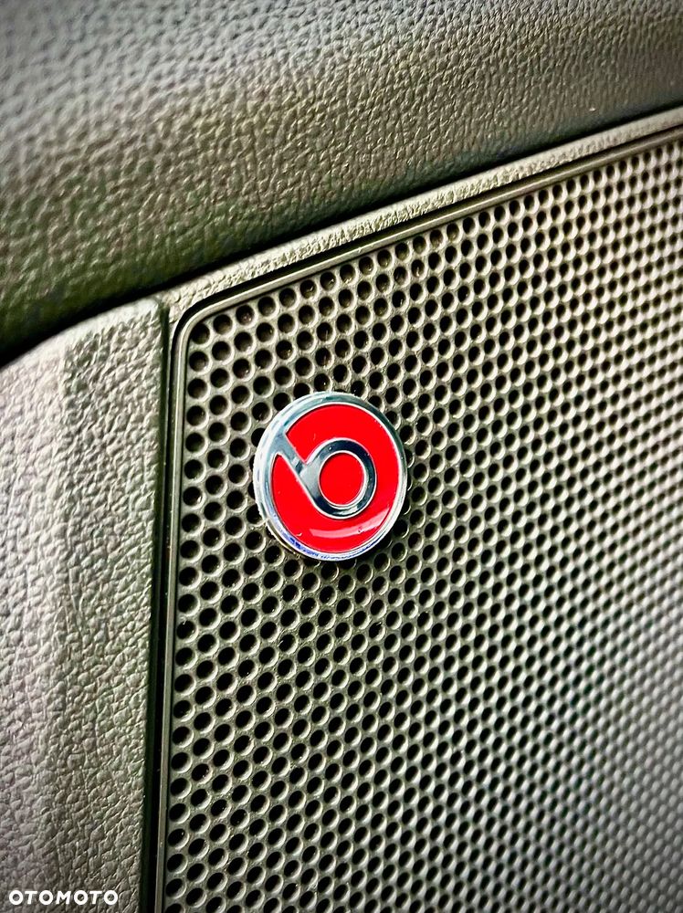 Seat Leon 2.0 TSI Cupra S&S 4Drive DSG - 30