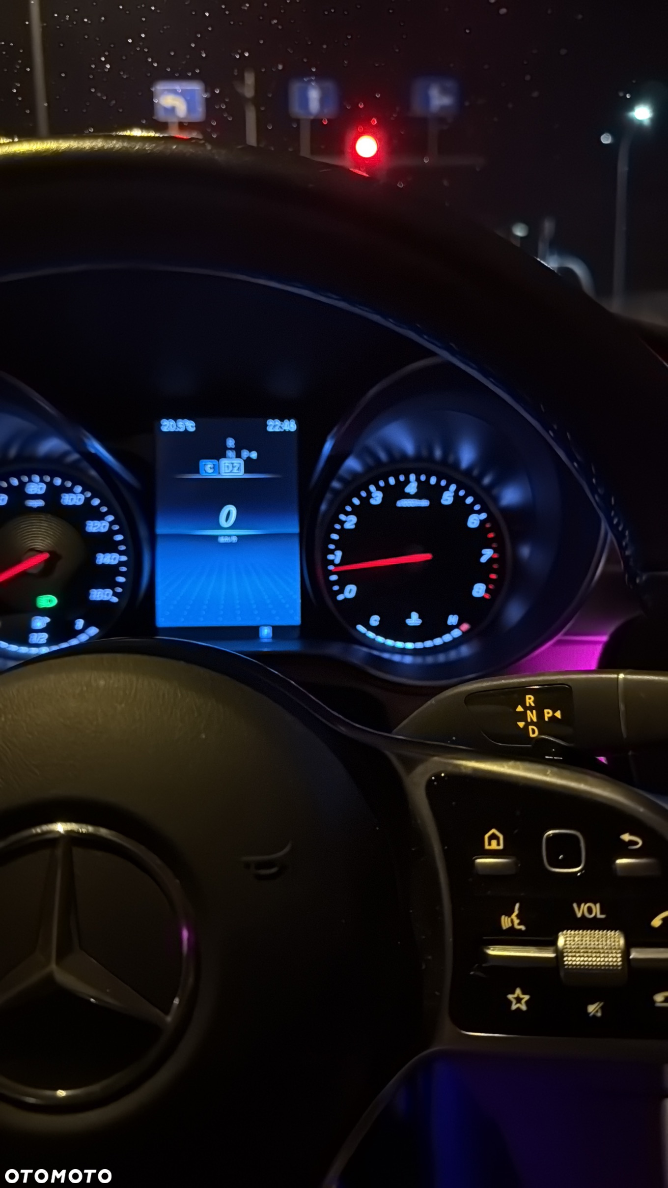 Mercedes-Benz GLC 300 4Matic 9G-TRONIC Exclusive - 18