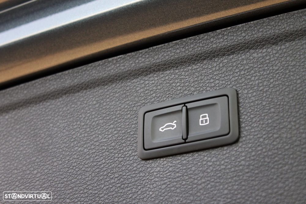 Audi Q5 55 TFSIe quattro S line S tronic - 35