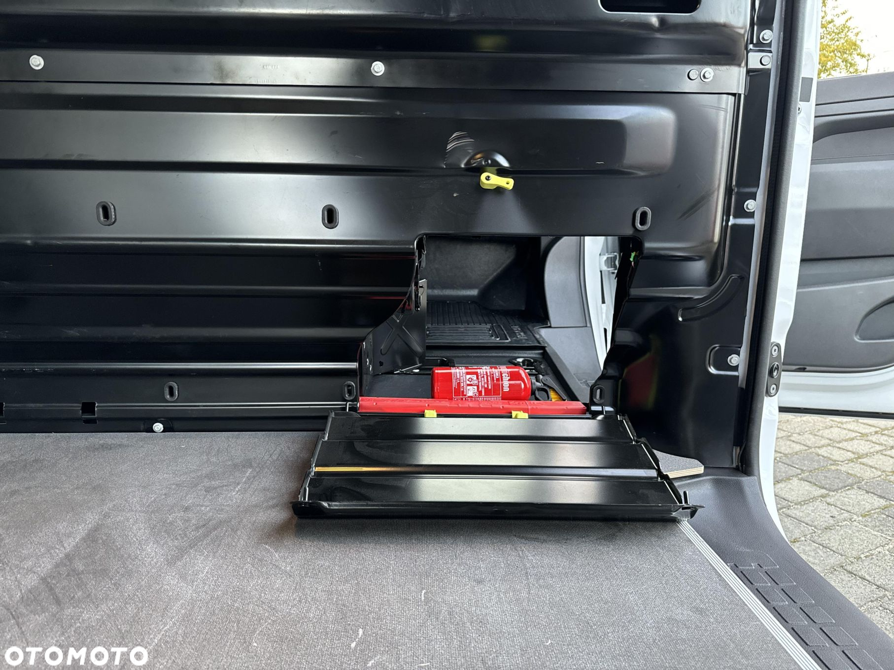 Toyota PROACE - 24