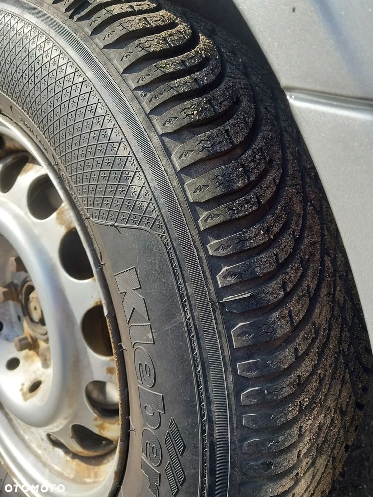 Mercedes-Benz Viano 2.2 CDI lang Automatik Ambiente Activity - 24