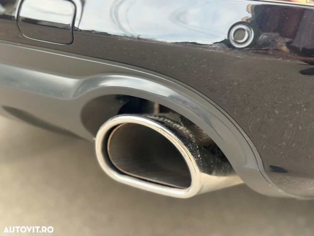 Audi Q7 3.0 TDI Quattro Tip - 39