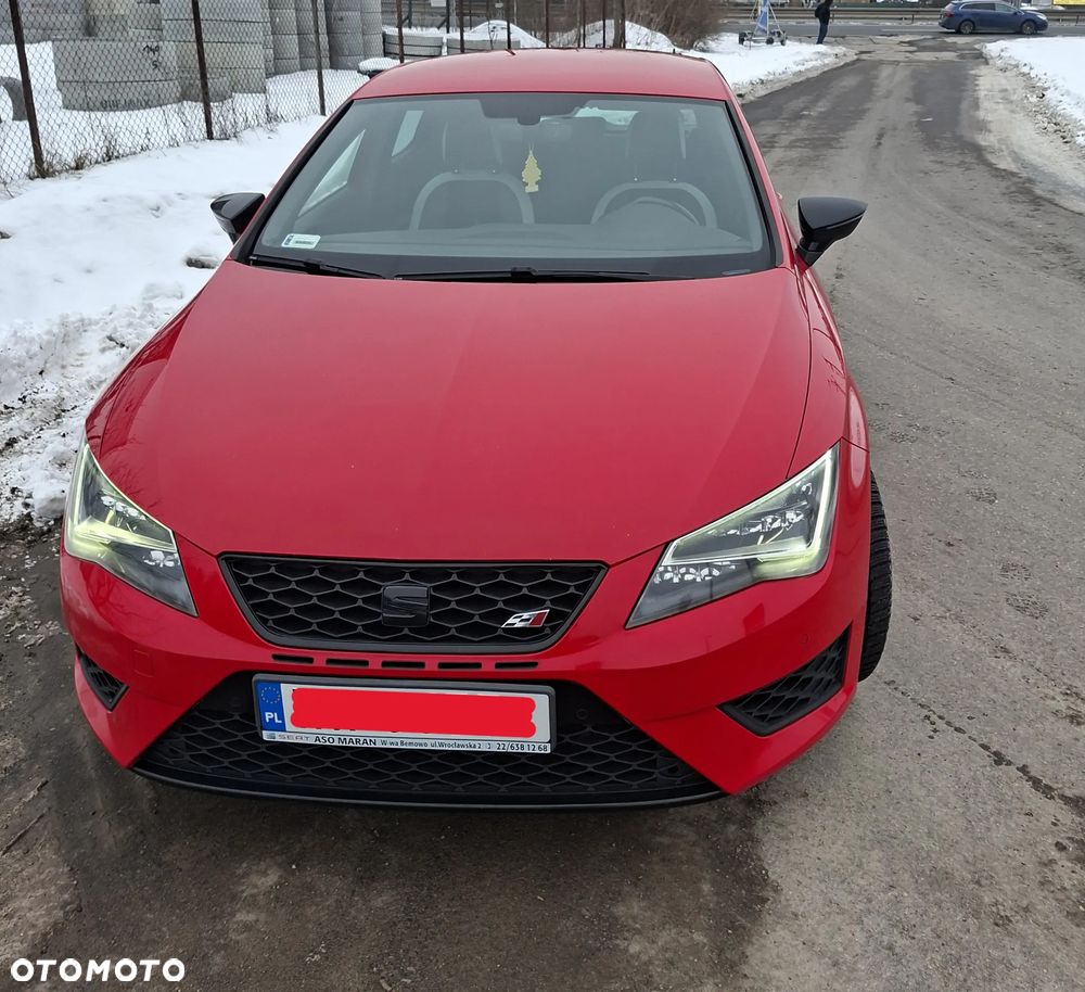 seat leon ver-2-0-tsi-cupra-s-s-dsg - 9