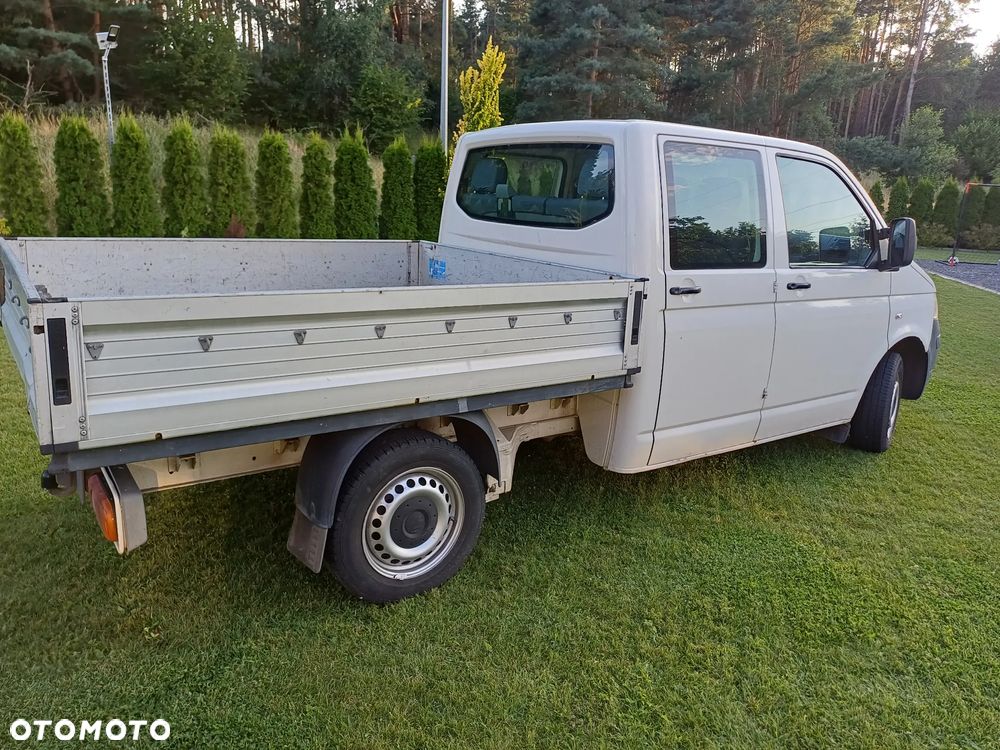 Fiat Dukato - 12
