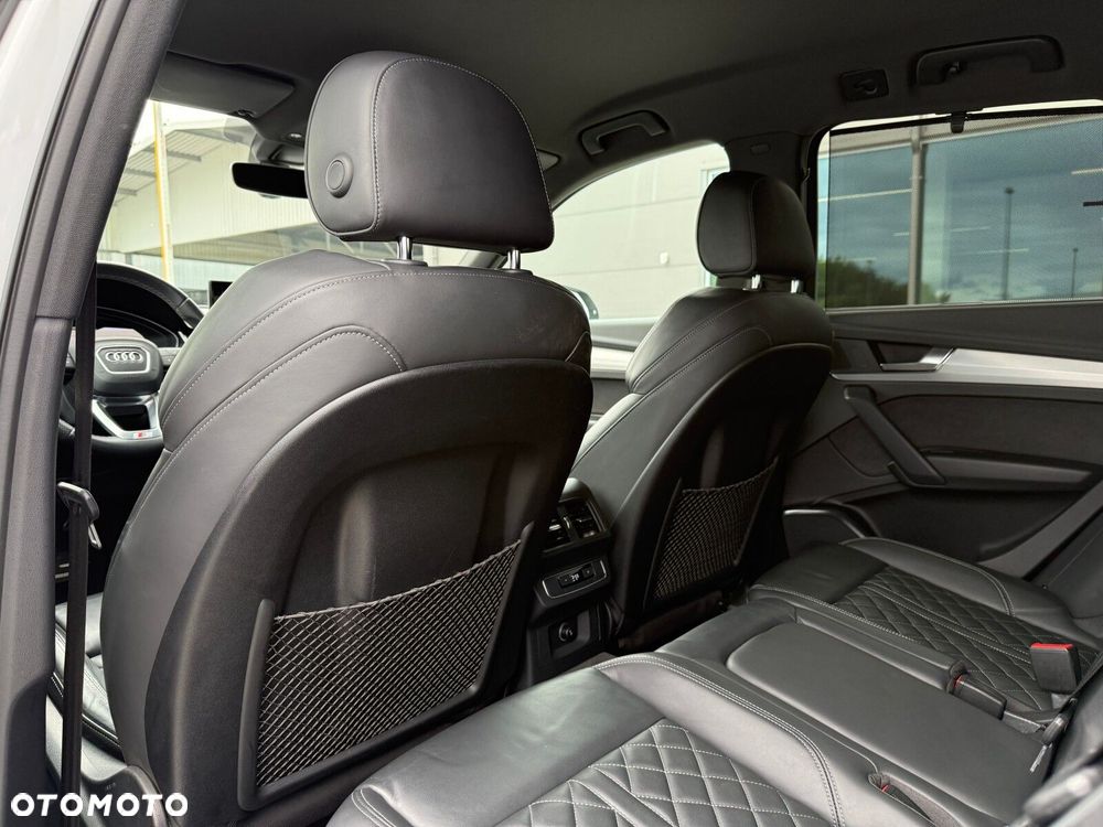 Audi Q5 - 14