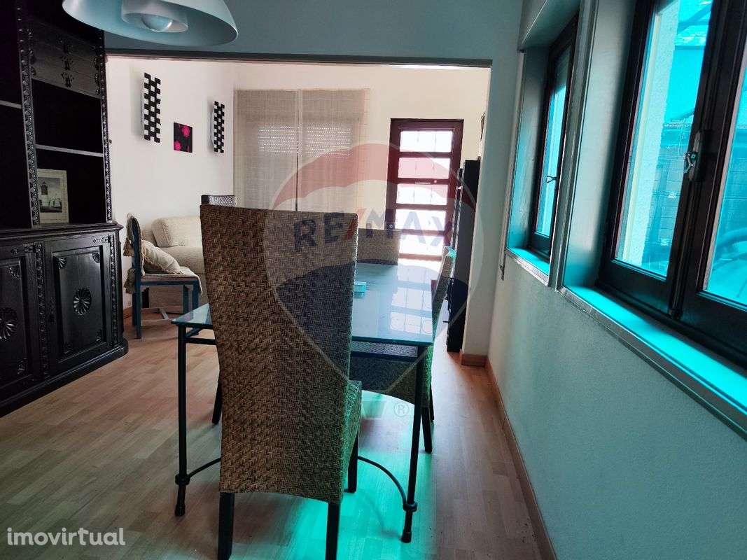 Moradia T4 para venda - Grande imagem: 5/42