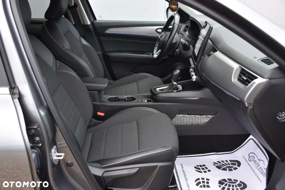 Renault Arkana E-TECH 145 INTENS - 6