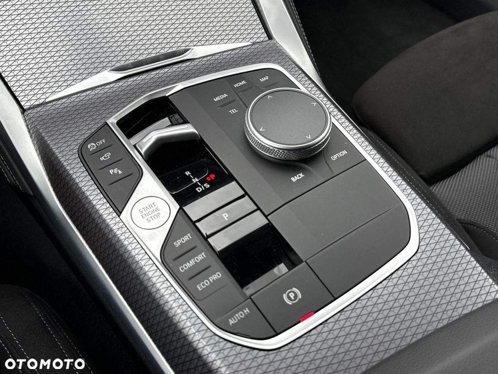 BMW Seria 4 - 16