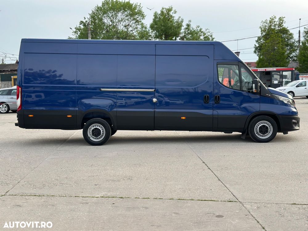Iveco Daily - 6