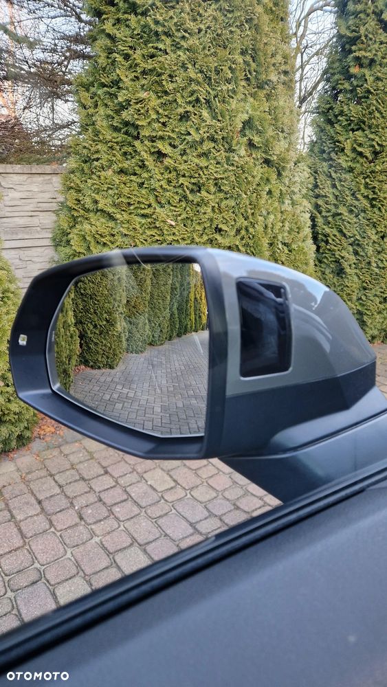 Audi Q5 40 TDI quattro S tronic S line business - 7