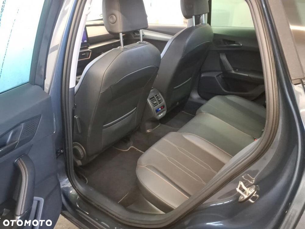 Cupra Formentor - 6