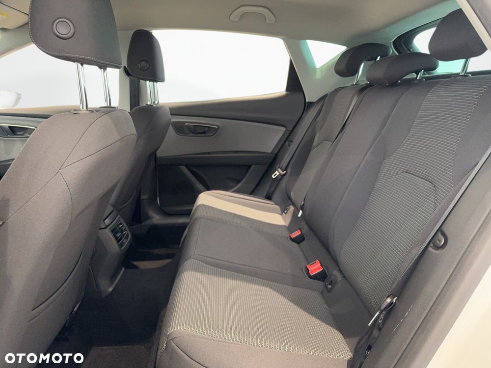 Seat Leon - 13