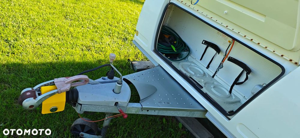 Adria Adiva 502 UP - 28