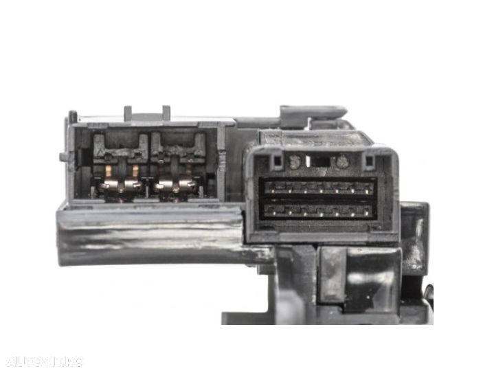 Arc spirala Airbag Lexus Rx270, 350, 450h 2008-, 84307-48100 - 4